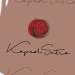 Business logo of Kapadsutra