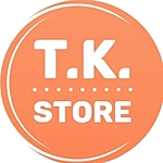 Business logo of T.k.Store