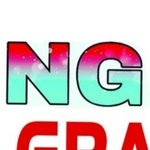 Business logo of Noori Graphics