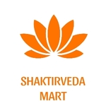 Business logo of MAHESH SHARMA