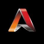 Business logo of AR Mart
