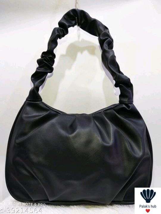 Handbags uploaded by Palak's hub on 9/23/2021