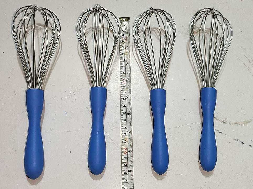Silicon wisk uploaded by B.l.traders on 9/11/2020