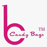 Business logo of Candy bags