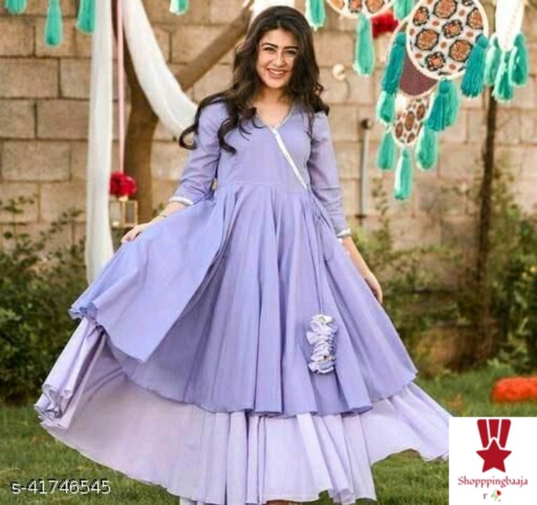 Woman dhoti dress💙 uploaded by business on 9/23/2021