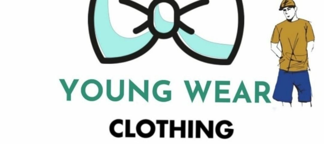 Young wear