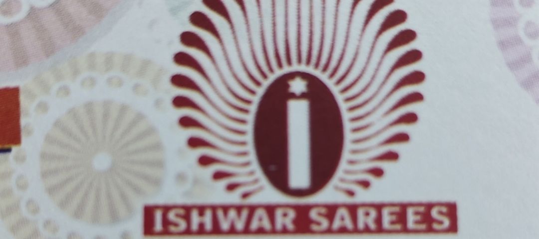Ishwar international