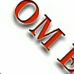 Business logo of Om Enterprises 