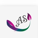 Business logo of AS1 FASHION