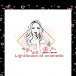Business logo of Lighthouse Of Cosmetics