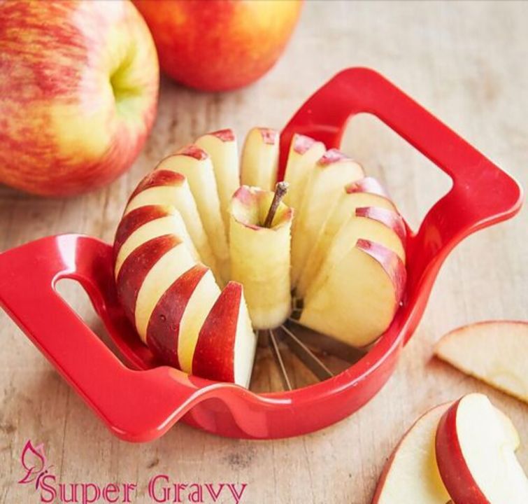 Attractive graters & slicers uploaded by business on 9/23/2021