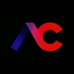 Business logo of ARTASTIC CANVAS