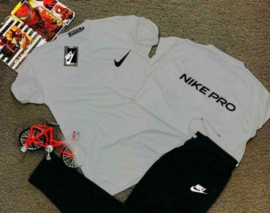 Nike Tracksuits uploaded by business on 9/23/2021