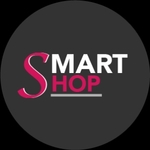 Business logo of Smart shop