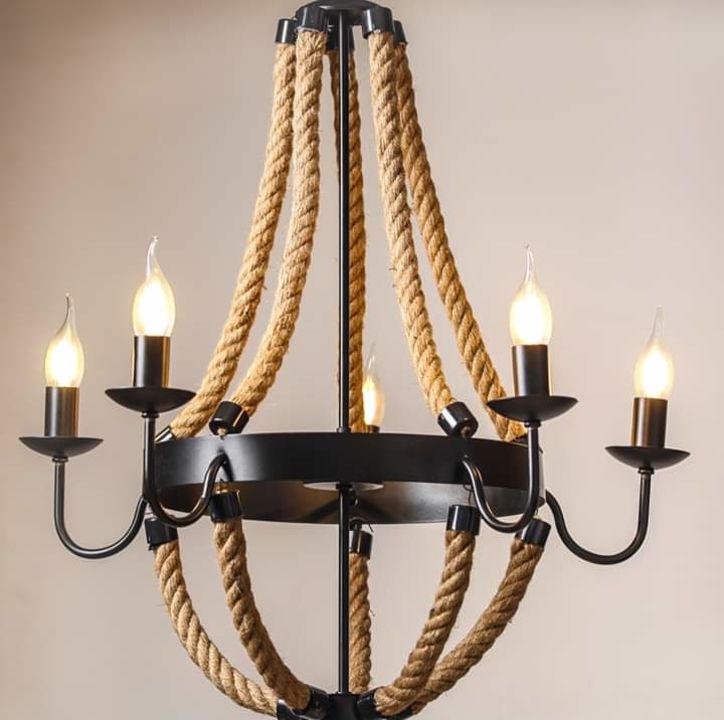 Product uploaded by Handicraft items hanging chandelier on 9/24/2021