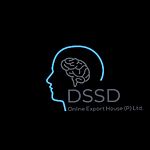 Business logo of DSSD ONLINE EXPORT HOUSE (P) LTD