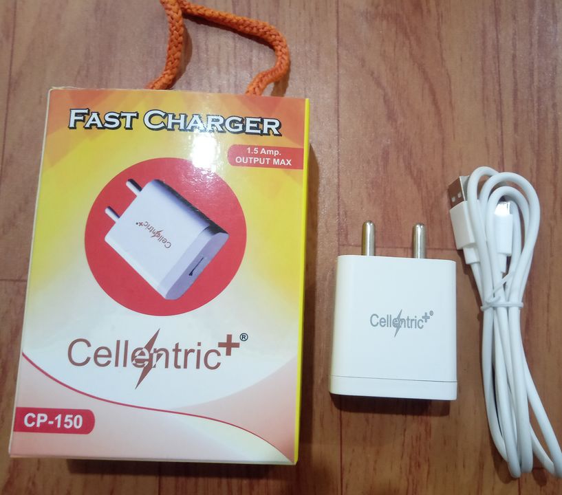 Post image Best chargers at best price. 
Please contact for any enquiry on 7982919289.