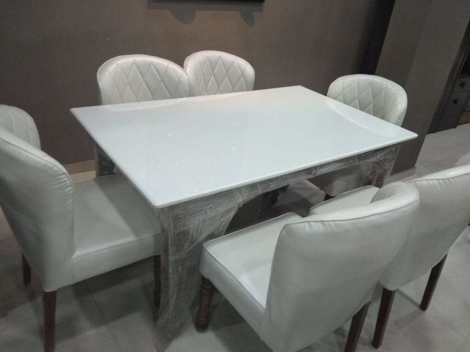 Post image Dining table