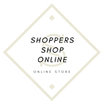 Business logo of Shoppers shop online