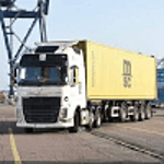 Courier, Transportation and Logistics