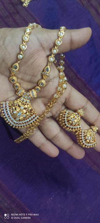 Product uploaded by Gnandeep collection s on 9/24/2021