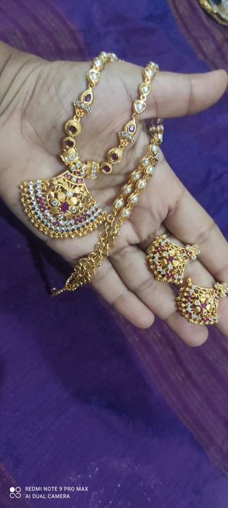 Product uploaded by Gnandeep collection s on 9/24/2021