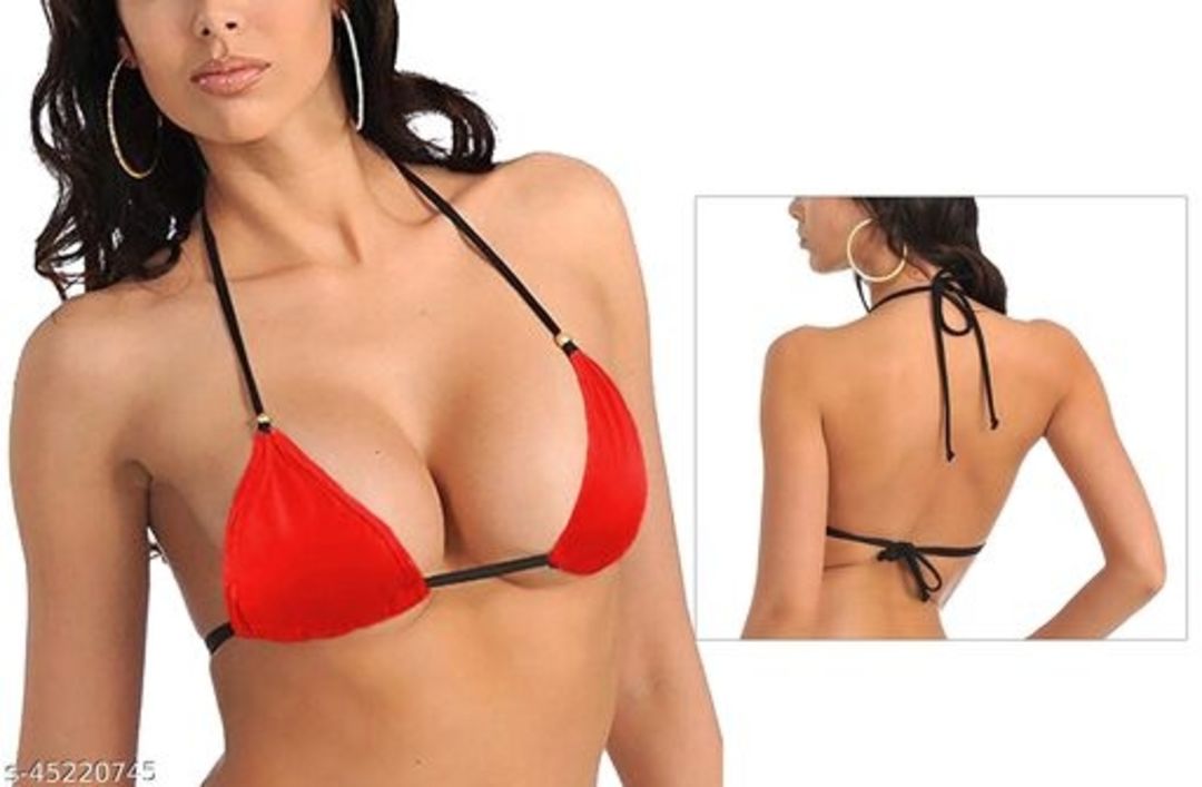 Stylish Women Bra uploaded by Ranaa online collection on 9/24/2021