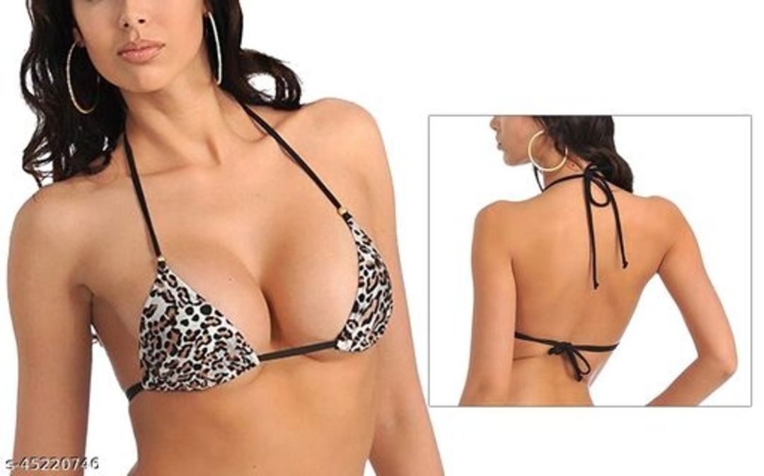 Stylish Women Bra uploaded by Ranaa online collection on 9/24/2021