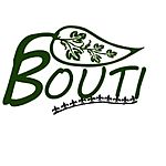 Business logo of Bouti fashion