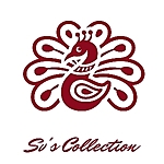 Business logo of SV's collection
