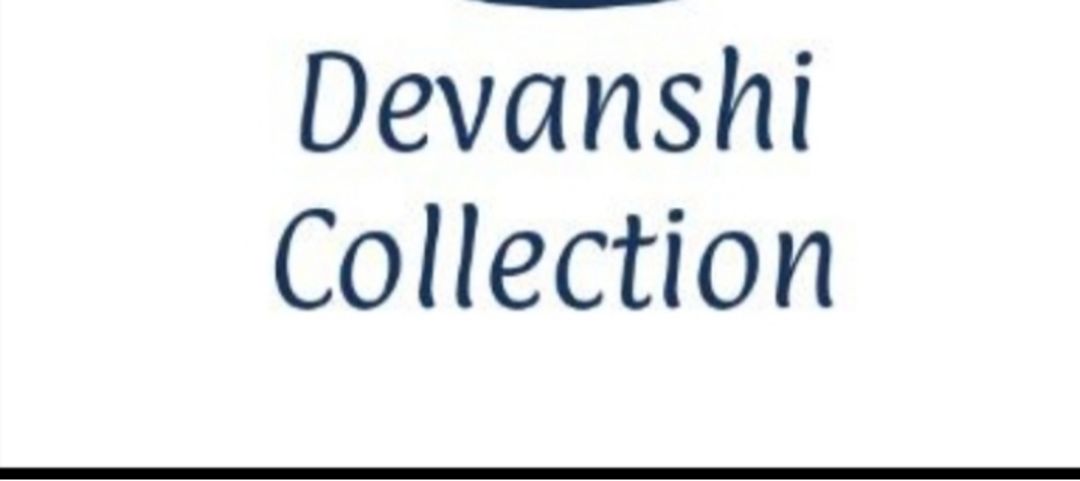 Devanshi collection