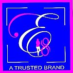 Business logo of EVE 18 (girls jeans)