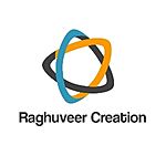 Business logo of Raghuveer Creation