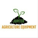 Business logo of Jupiter Trading