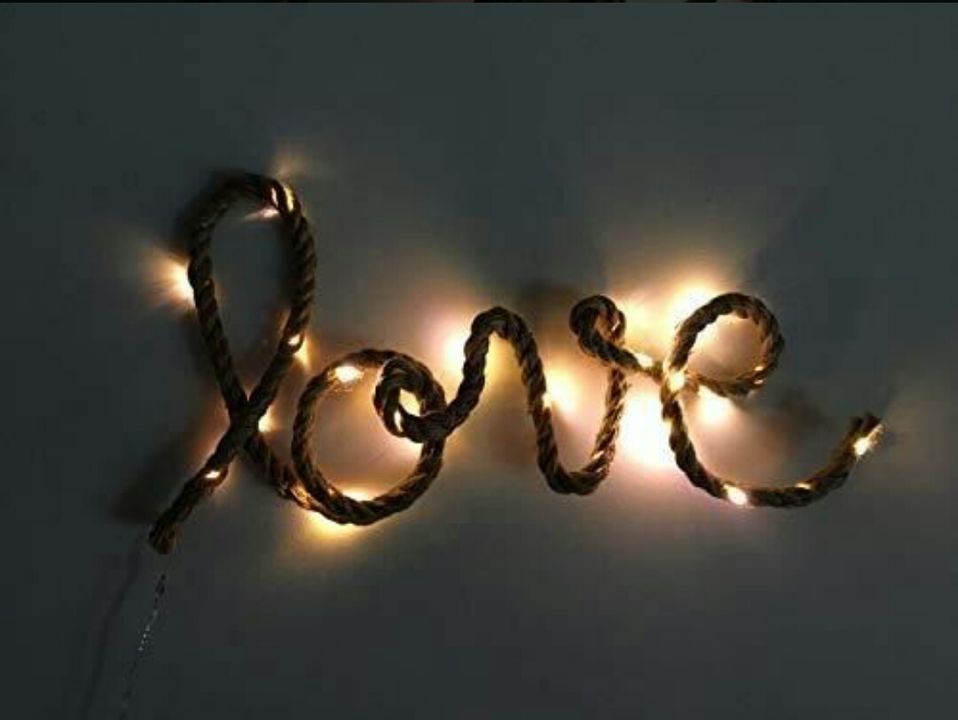  Decorative String Lights For Home Decor uploaded by business on 9/24/2021