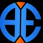 Business logo of Bapi Electricals