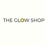 Business logo of THE GLOW SHOP