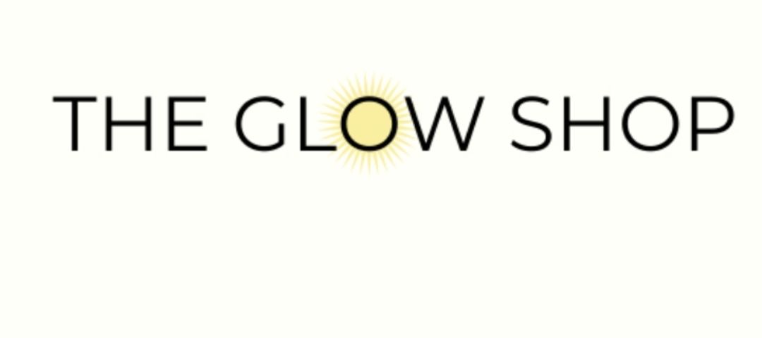 THE GLOW SHOP