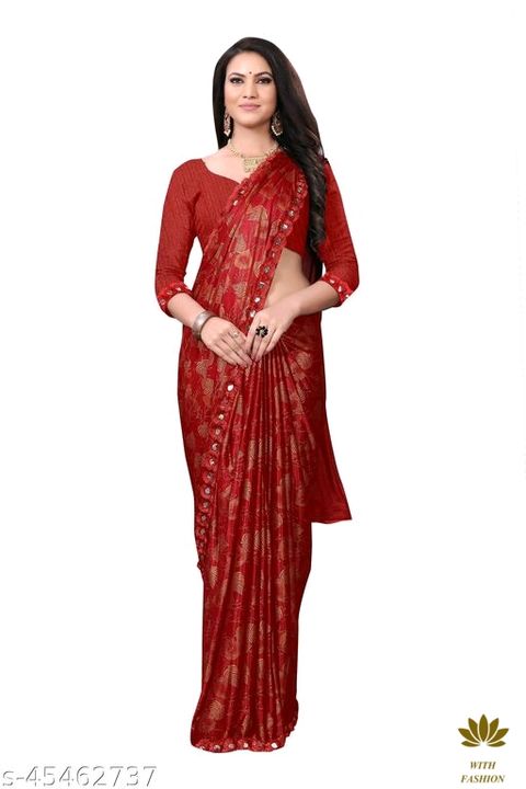 Saree uploaded by business on 9/24/2021