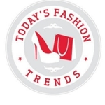 Business logo of Today's faishon trendz