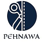 Business logo of PEHNAWA