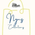 Business logo of Nynz collections based out of Thiruvananthapuram