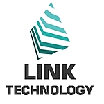 Business logo of LINK TECHNOLOGY