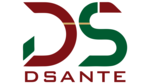 Business logo of Agrosante food and spice pvt ltd