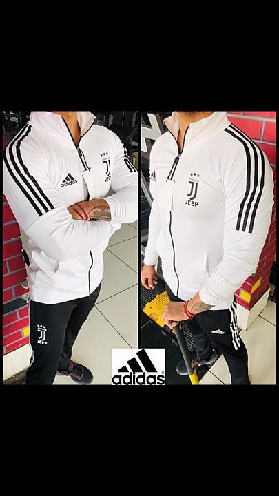 track suit dry fit 4by 4 Lycra m l xl size uploaded by business on 9/12/2020