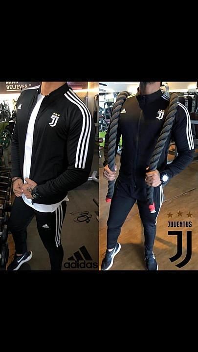 Tracksuits dryfit 4by4 Lycra m l xl size uploaded by business on 9/12/2020
