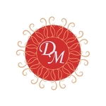 Business logo of Deeran Collectionz