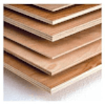 Wood, Plywood, Veneer & Laminates