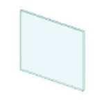 Glass, Stained, Etched & Laminated Glass