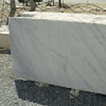Marble, Italian marble